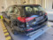 preview Mercedes C 200 #3