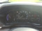 preview Mazda MX-30 #1
