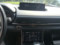 preview Mazda MX-30 #3
