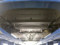 preview Skoda Kodiaq #4