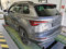 preview Skoda Karoq #3