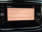 preview Volkswagen T-Roc #5