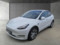 preview Tesla Model Y #0