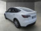 preview Tesla Model Y #3