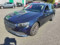 preview Mercedes E 300 #0