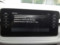 preview Skoda Fabia #4