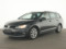preview Volkswagen Golf #0