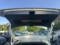 preview Volkswagen Polo #1