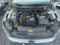 preview Volkswagen Polo #4