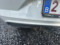 preview Volkswagen Polo #5