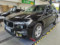 preview Volvo XC60 #0