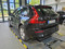 preview Volvo XC60 #3