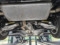 preview Volvo XC60 #4
