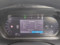 preview Volvo XC60 #5