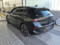 preview Opel Astra #3