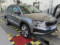 preview Skoda Karoq #1