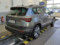preview Skoda Karoq #2