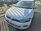 preview Volkswagen Polo #0