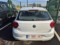 preview Volkswagen Polo #1
