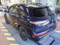 preview DS Automobiles DS7 Crossback #3