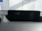 preview Mazda MX-30 #1
