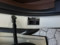 preview Mazda MX-30 #3
