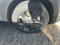 preview Mazda MX-30 #5