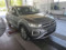 preview Volkswagen T-Roc #1