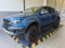 preview Ford Ranger #0