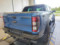 preview Ford Ranger #2