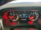 preview Ford Ranger #5