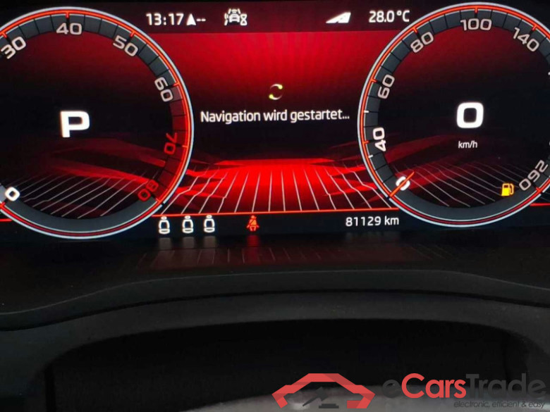 Skoda Kodiaq (NS)(2016->) DE - SUV5 2.0 TSI EU6d, RS 4x4 OPF, (Facelift) 2021 - 2023 #6