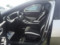 preview Kia EV6 #1