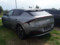 preview Kia EV6 #3