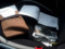 preview Kia EV6 #4