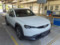 preview Mazda MX-30 #0