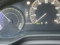 preview Mazda MX-30 #4