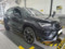 preview Cupra Ateca #1