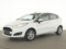 preview Ford Fiesta #0