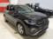 preview Volkswagen T-Cross #1