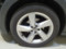 preview Volkswagen T-Cross #2