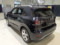 preview Volkswagen T-Cross #3