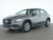 preview Mercedes GLA-Class #0