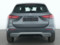 preview Mercedes GLA-Class #5