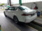 preview BMW 520 #3