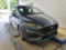 preview Ford Fiesta #1