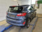preview Ford Fiesta #2