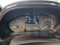 preview Ford Fiesta #5