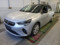 preview Opel Corsa #0