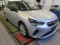 preview Opel Corsa #1